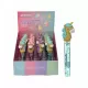 LITTLE UNICORN Άρωμα 15ml σε 4 Γεύσεις