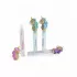 LITTLE UNICORN Άρωμα 15ml σε 4 Γεύσεις