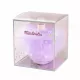 Αρωματικό Spray με Shimmer 100ml STARSHINE Mist Purple