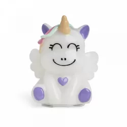 MAGICAL UNICORN Lip Balm 1.5gr, σε 2 Γεύσεις