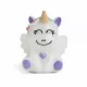 MAGICAL UNICORN Lip Balm 1.5gr, σε 2 Γεύσεις