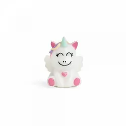 MAGICAL UNICORN Lip Balm 1.5gr, σε 2 Γεύσεις