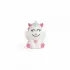MAGICAL UNICORN Lip Balm 1.5gr, σε 2 Γεύσεις