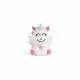 MAGICAL UNICORN Lip Balm 1.5gr, σε 2 Γεύσεις
