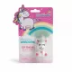 MAGICAL UNICORN Lip Balm 1.5gr, σε 2 Γεύσεις