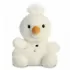 PALM PALS Snowman Λούτρινο Χιονάνθρωπος 13εκ