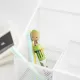 3D Στυλό με 10 Χρώματα MARVEL Guardians Of The Galaxy GROOT