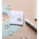 3D Στυλό PUSHEEN Foodie Collection
