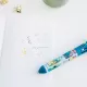 3D Στυλό με 10 Χρώματα DISNEY Stitch
