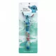 3D Στυλό με 10 Χρώματα DISNEY Stitch