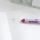 3D Στυλό με 10 Χρώματα KETNIPZ