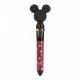 3D Στυλό με 10 Χρώματα DISNEY Mickey Mouse Classic