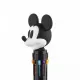 3D Στυλό με 10 Χρώματα DISNEY Mickey Mouse Classic