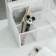 3D Στυλό με 10 Χρώματα DISNEY Mickey Mouse Classic