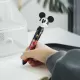 3D Στυλό με 10 Χρώματα DISNEY Mickey Mouse Classic