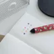 3D Στυλό με 10 Χρώματα DISNEY Mickey Mouse Classic