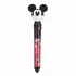 3D Στυλό με 10 Χρώματα DISNEY Mickey Mouse Classic