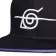 Καπέλο Snapback NARUTO Shippuden (Anime Collection)