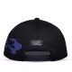 Καπέλο Snapback NARUTO Shippuden (Anime Collection)
