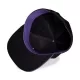 Καπέλο Snapback NARUTO Shippuden (Anime Collection)