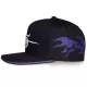 Καπέλο Snapback NARUTO Shippuden (Anime Collection)