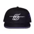 Καπέλο Snapback NARUTO Shippuden (Anime Collection)