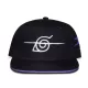 Καπέλο Snapback NARUTO Shippuden (Anime Collection)
