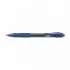 Στυλό Μπίλιας 1.0mm PILOT G-2 Μπλε, σε Κουτί 12τμχ