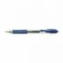 Στυλό Μπίλιας 0.5mm Fine PILOT G-2+ (PLUS) Μπλε BEGREEN, σε Κουτί 12τμχ