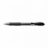 Στυλό Μπίλιας 0.7mm PILOT G-2 Μαύρο, σε Κουτί 12τμχ