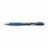 Στυλό Μπίλιας 0.7mm PILOT G-2 Μπλε, σε Κουτί 12τμχ