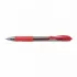 Στυλό Μπίλιας 0.7mm PILOT G-2 Κόκκινο, σε Κουτί 12τμχ