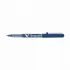Στυλό Μπίλιας 0.5mm Fine PILOT V-BALL Μπλε, σε Κουτί 12τμχ