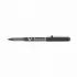 Στυλό Μπίλιας 0.7mm Medium PILOT V-BALL Μαύρο, σε Κουτί 12τμχ