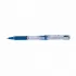Στυλό Μπίλιας 0.7mm Medium PILOT V-BALL GRIP Μπλε, σε Κουτί 12τμχ