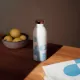 Μεταλλικό Μπουκάλι 500ml KOKONOTE AKALIA