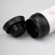 Μεταλλικό Μπουκάλι Θερμός 500ml KOKONOTE KALIMA