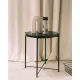 Μεταλλικό Μπουκάλι Θερμός 500ml KOKONOTE KALIMA