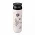 Μεταλλικό Μπουκάλι Θερμός 500ml KOKONOTE KALIMA