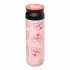 Μεταλλικό Μπουκάλι Hot&Cold 500ml CRVSH X KOKONOTE