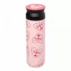Μεταλλικό Μπουκάλι Hot&Cold 500ml CRVSH X KOKONOTE