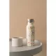 Μεταλλικό Μπουκάλι με Λαβή 500ml BOTANICAL Wild Flowers by Kokonote