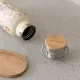 Μεταλλικό Μπουκάλι με Λαβή 500ml BOTANICAL Wild Flowers by Kokonote