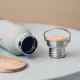Μεταλλικό Μπουκάλι με Λαβή 500ml HOKUSAI by Kokonote