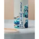Μεταλλικό Μπουκάλι με Λαβή 500ml HOKUSAI by Kokonote