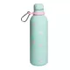 Μεταλλικό Μπουκάλι Hot&Cold 500ml PUSHEEN Foodie Collection