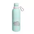 Μεταλλικό Μπουκάλι Hot&Cold 500ml PUSHEEN Foodie Collection