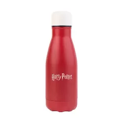Μεταλλικό Μπουκάλι Hot&Cold 260ml HARRY POTTER