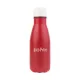 Μεταλλικό Μπουκάλι Hot&Cold 260ml HARRY POTTER