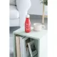 Μεταλλικό Μπουκάλι Hot&Cold 260ml HARRY POTTER